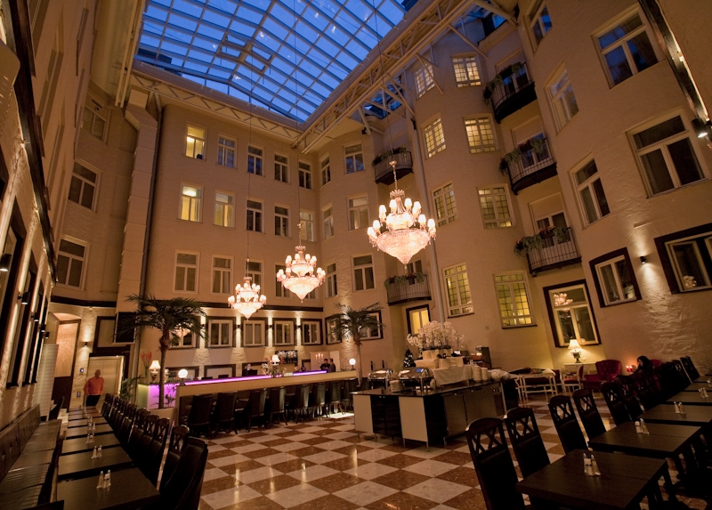 Stockholm Best Western Hotel Stockholm Best Western Hotel